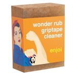 Enjoi-Wonder-Rub-Grip-Tape-Cleaner