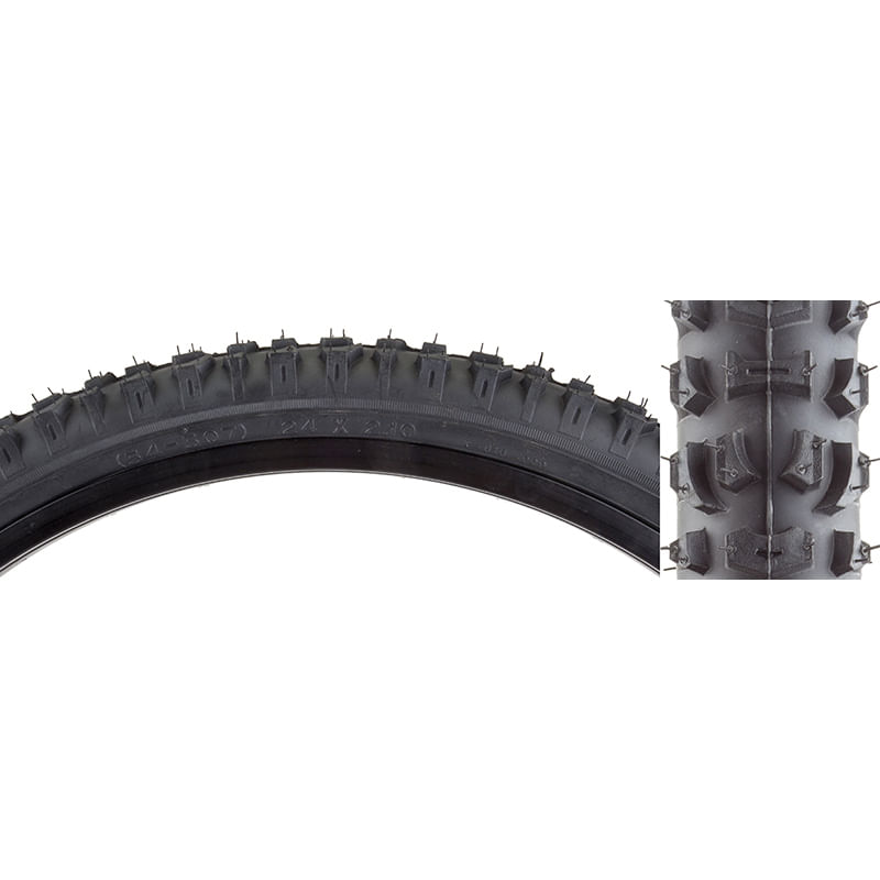 Sunlite deals bike tires