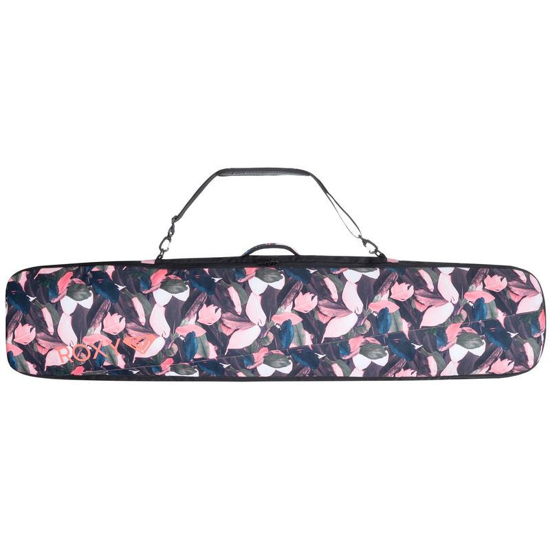 roxy snowboard bag