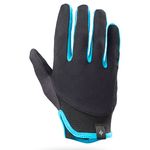 Specialized-Trident-Long-Finger-Women-s-Gloves-2016