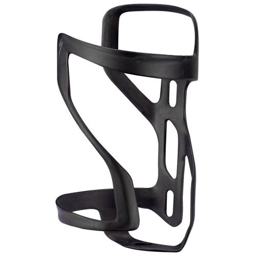 S-Works Carbon Zee Cage II Water Bottle Cage