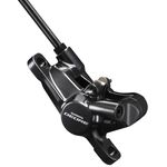 Shimano-Deore-M6000-Hydraulic-Front-Disc-Brake
