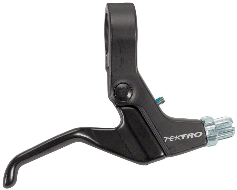Tektro 316AG TEKTRO VBRAKE Bike Brake Levers