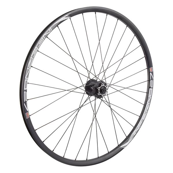 Disc brake bike shops wheels