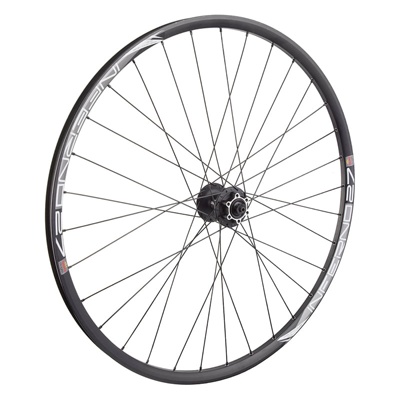 wheel master bicycle wheels website