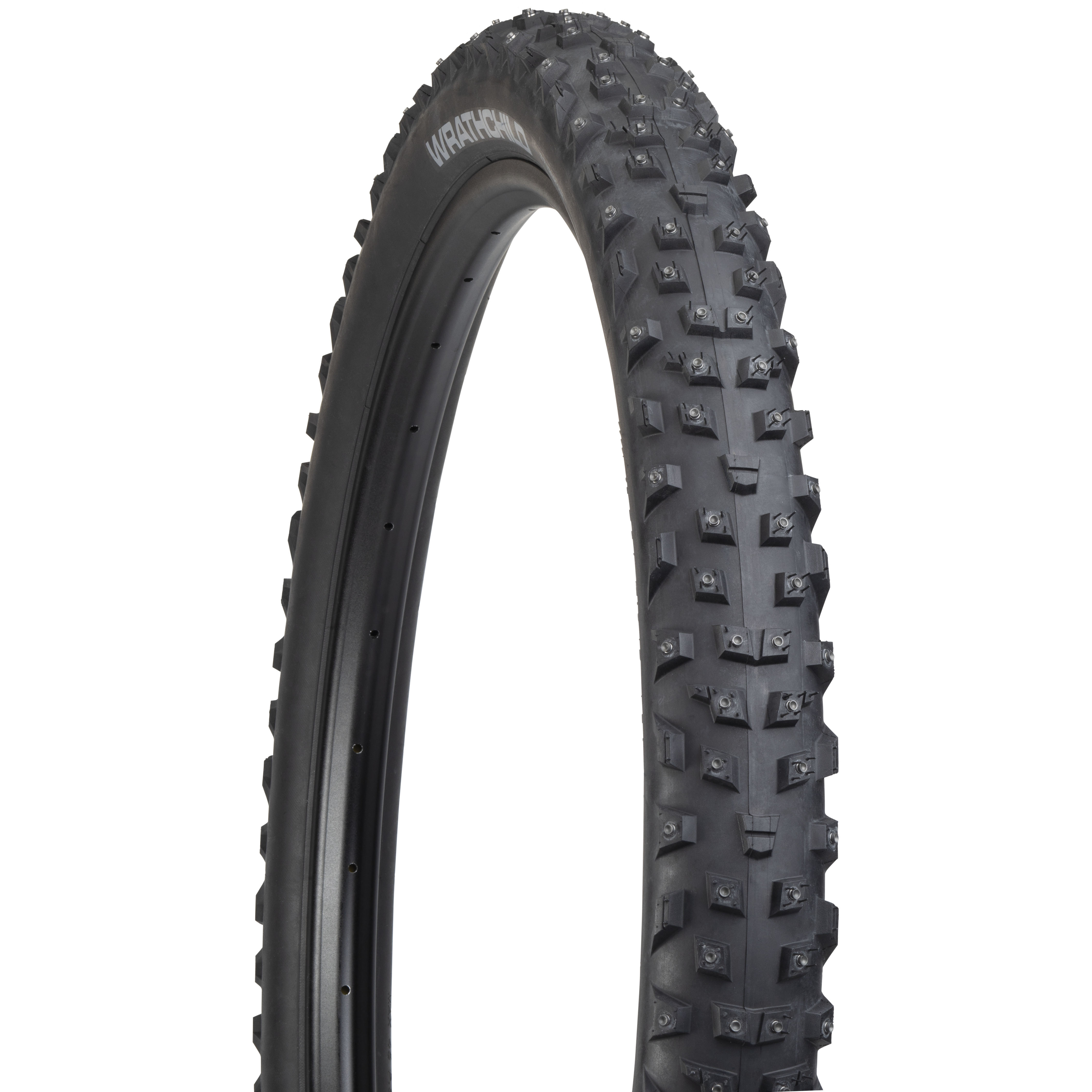 wrathchild studded tires