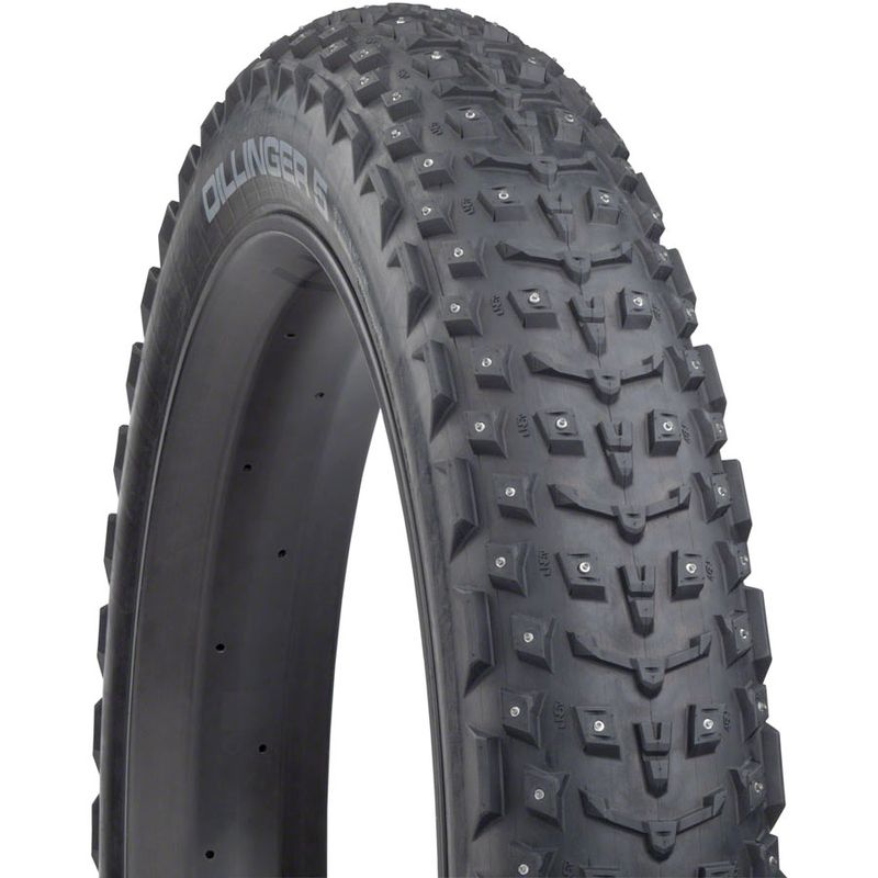 27.5 fat best sale bike tires