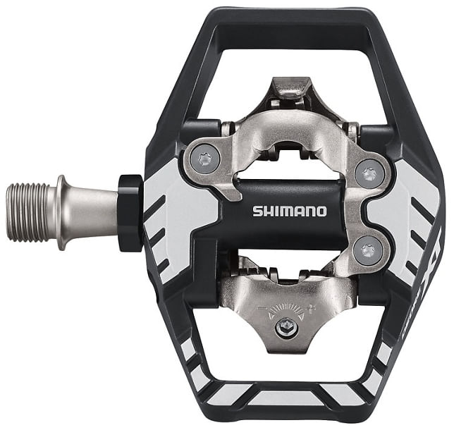 Shimano-M8120-XT-Trail-Pedals