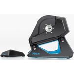 Tacx-Neo-2T-Smart-Trainer