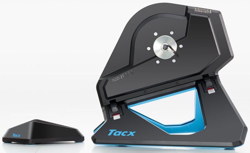 Tacx-Neo-2T-Smart-Trainer