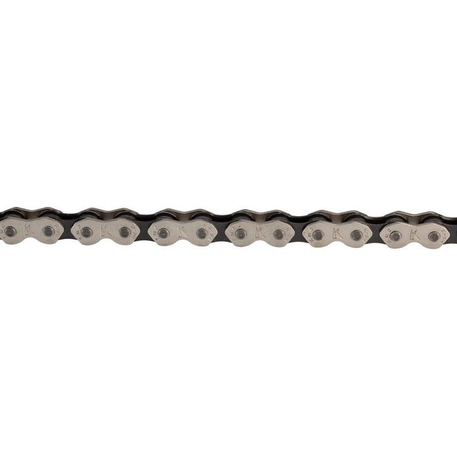 Shimano ultegra 9 cheap speed chain