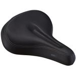 The cup shop bike seat