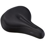 Specialized-The-Cup-Gel-Saddle