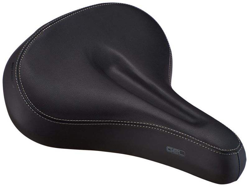 Specialized-The-Cup-Gel-Saddle