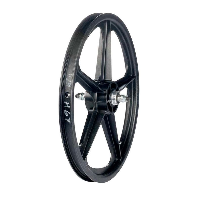 20 rear bike sales wheel