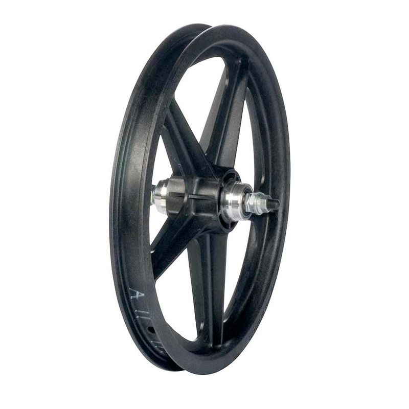 Skyway tuff cheap wheels 16 inch