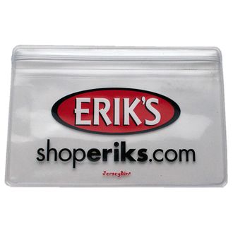 ERIK'S Waterproof Phone Bag