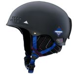 K2-Emphasis-Women-s-Snow-Helmet-2015