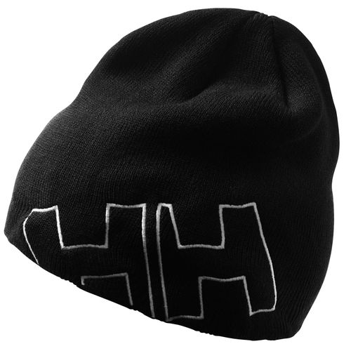 Helly Hansen Outline Hat 2015