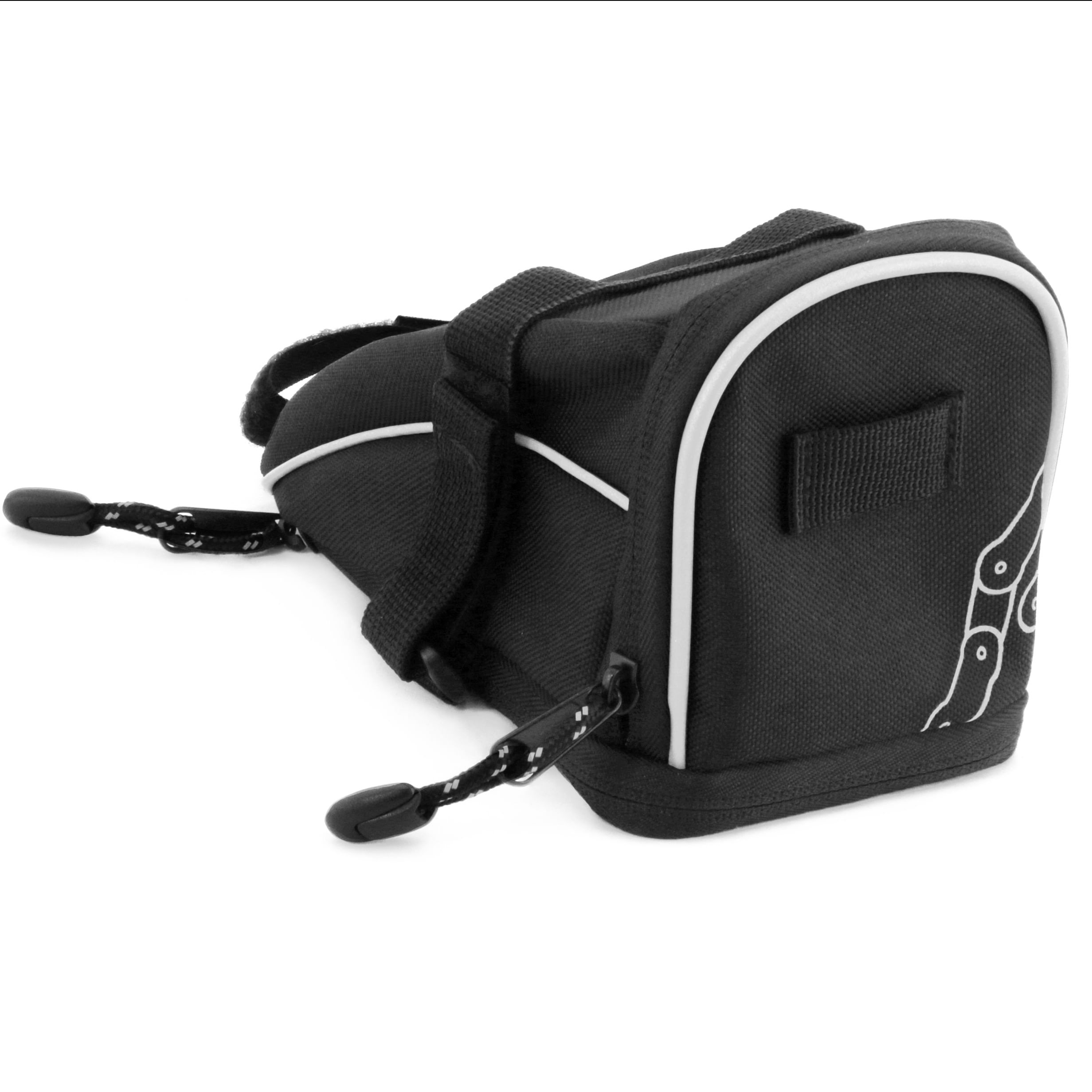 Bikesmart sales saddle bag