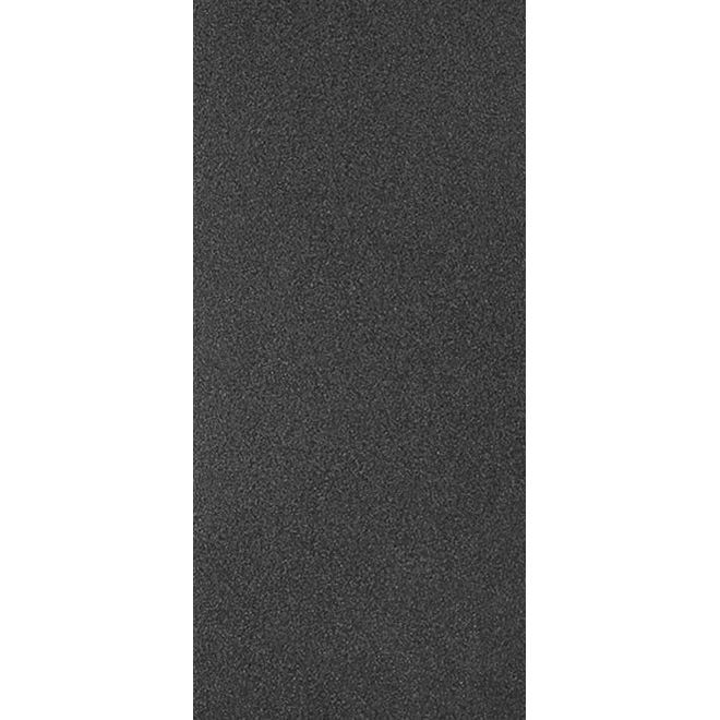 Checkers Clear Grip Tape - 33 x 10 – Opera Skateboards