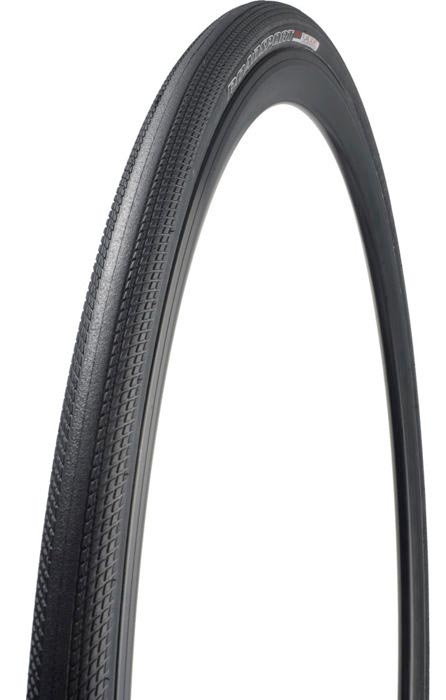 27 inch bike tires
