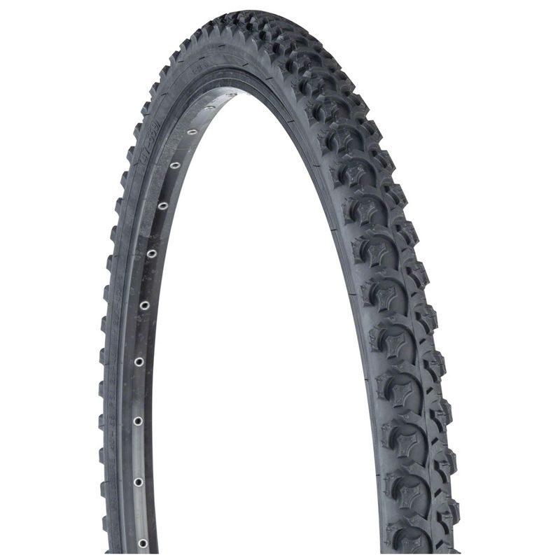 26x2 bike tire