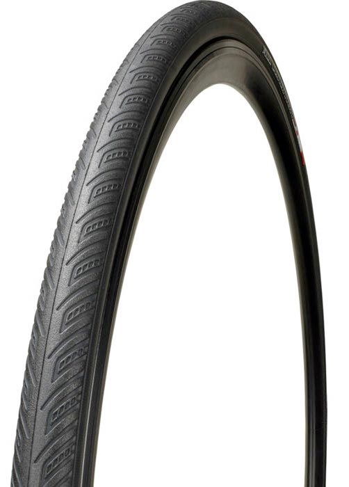 specialized 700x23c tires
