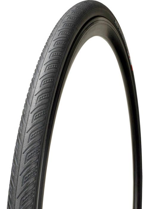 specialized 700x25c tire