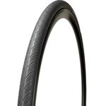PAIR Specialized All Condition Elite 26" x 1.0 Folding Urban Tires $70 MSRP 