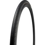 armadillo tires 700x23
