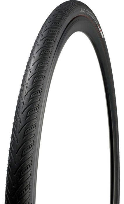 wallride mountain & bike store