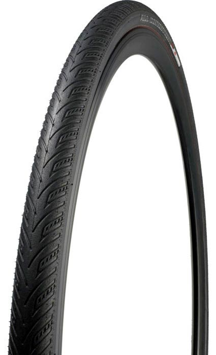 700x23 road bike tires
