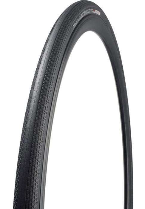 specialized mountain bike tires 26