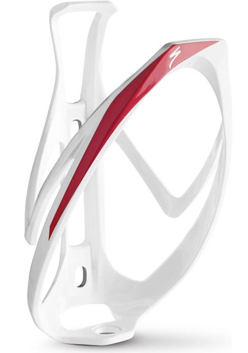 specialized water bottle cages