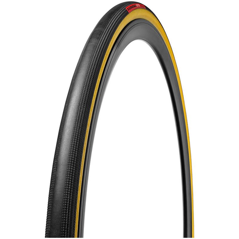 specialized bike tires