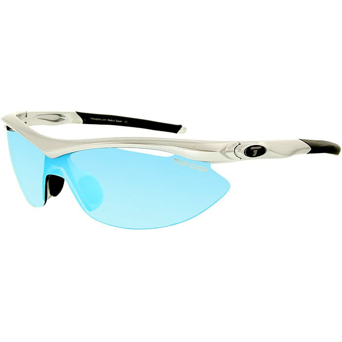 Tifosi-Slip-Clarion-Sunglasses