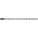 SRAM-XX1-11-Speed-Chain