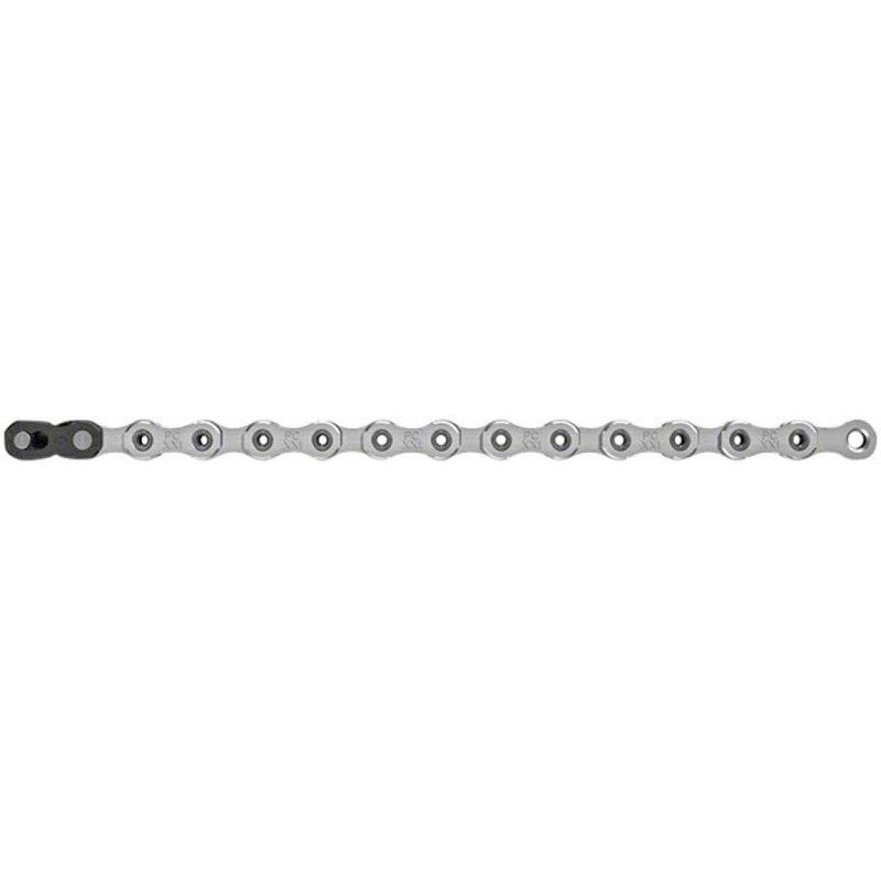 SRAM-XX1-11-Speed-Chain