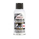 Finish-Line-Pedal-and-Cleat-Lube