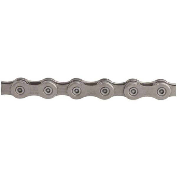 Shimano hg95 shops chain