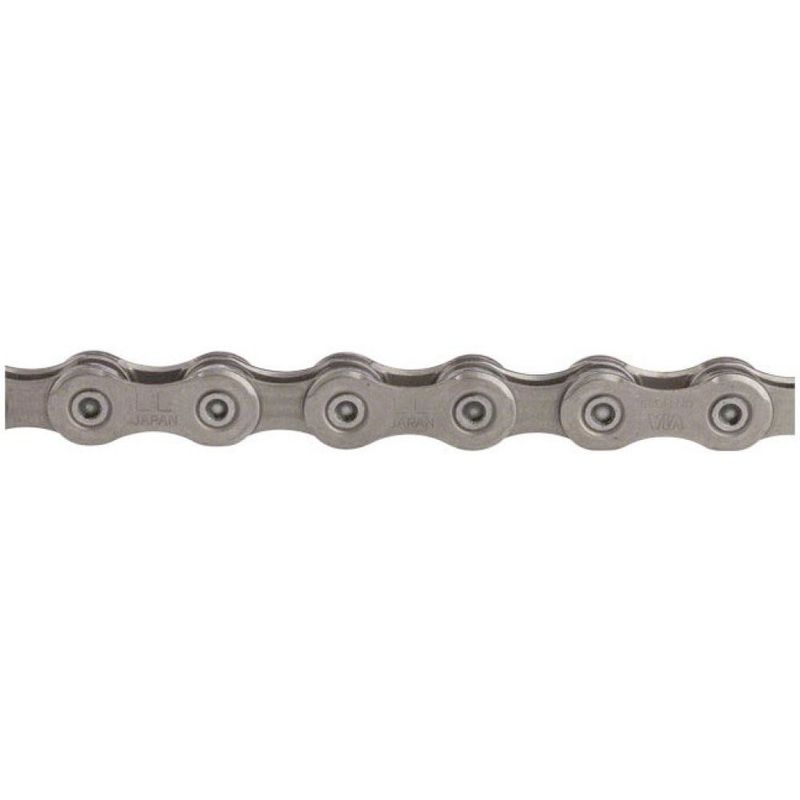 Shimano hg95 2024 chain