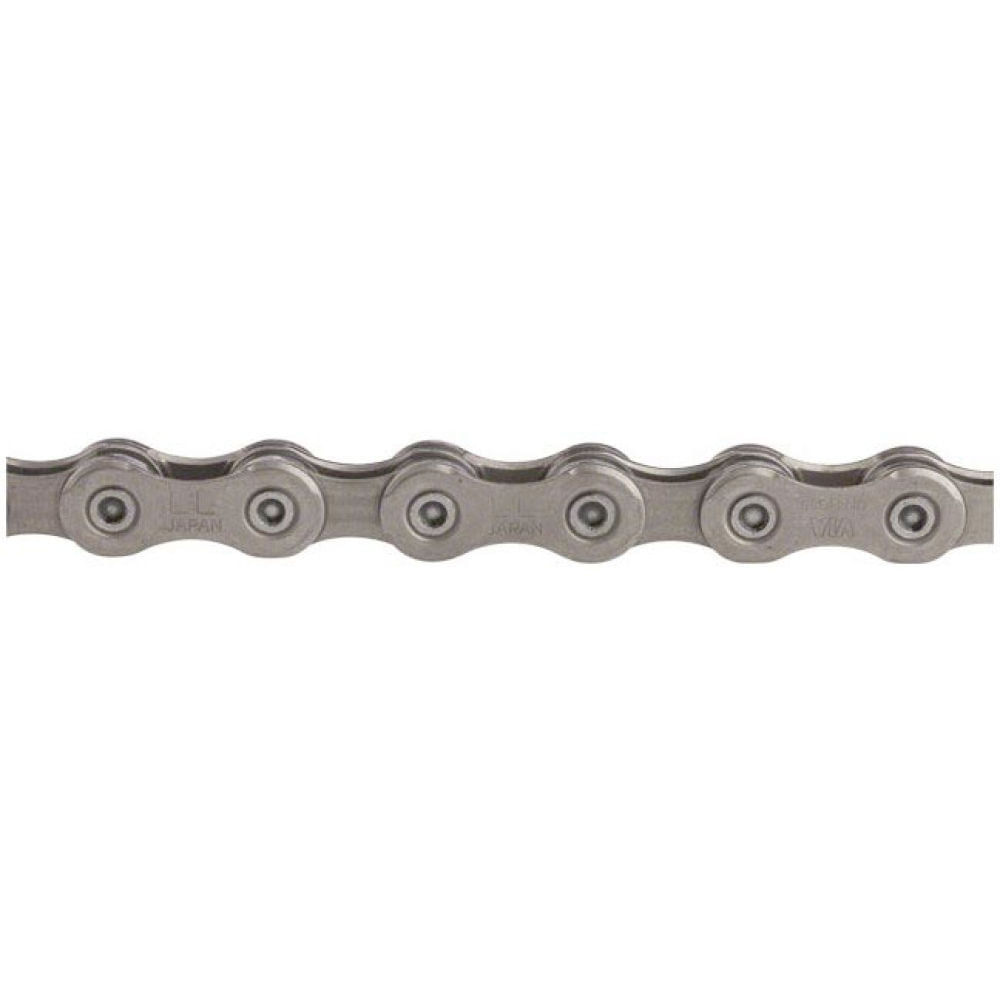 shimano hg95 chain