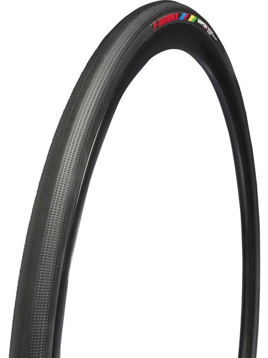 S-Works 700X26 TURBO TIRE | Bike Tires - ERIK'S