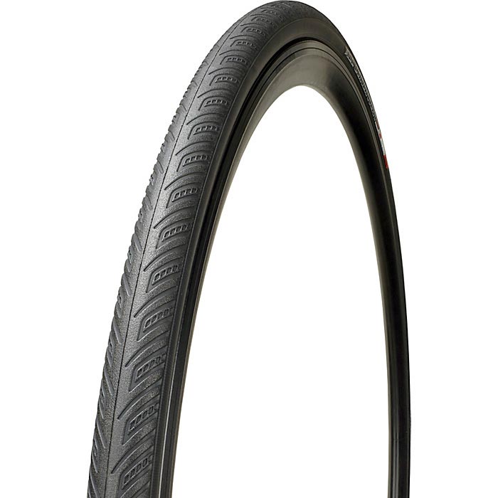 700x30 gravel tires