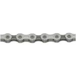 Shimano cheap 6701 chain