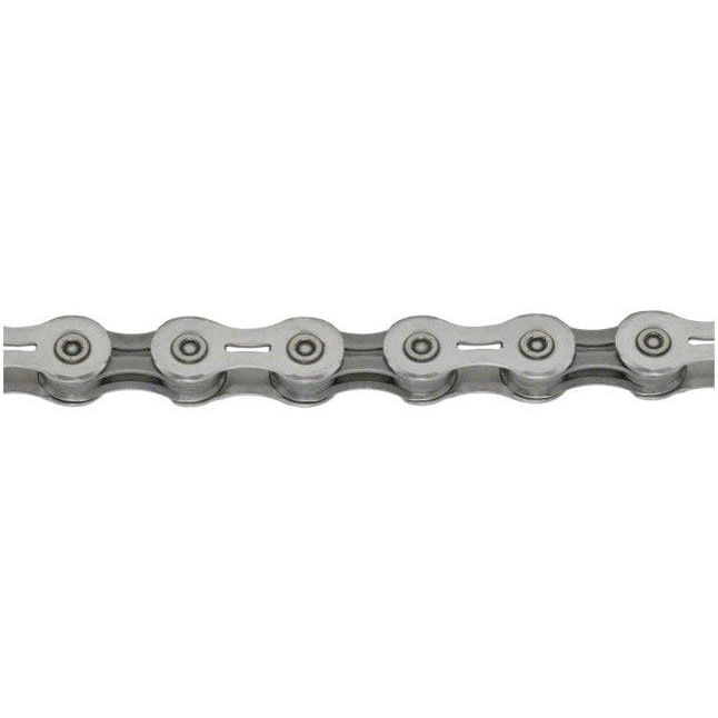 ultegra chain
