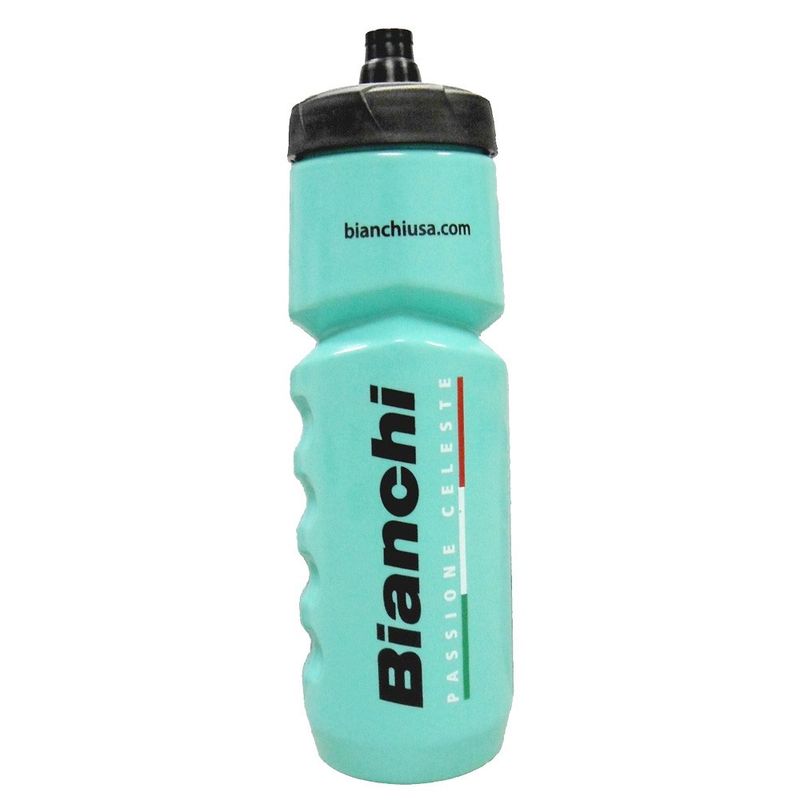 bianchi bottle