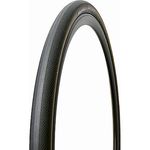 Roubaix cheap pro tire