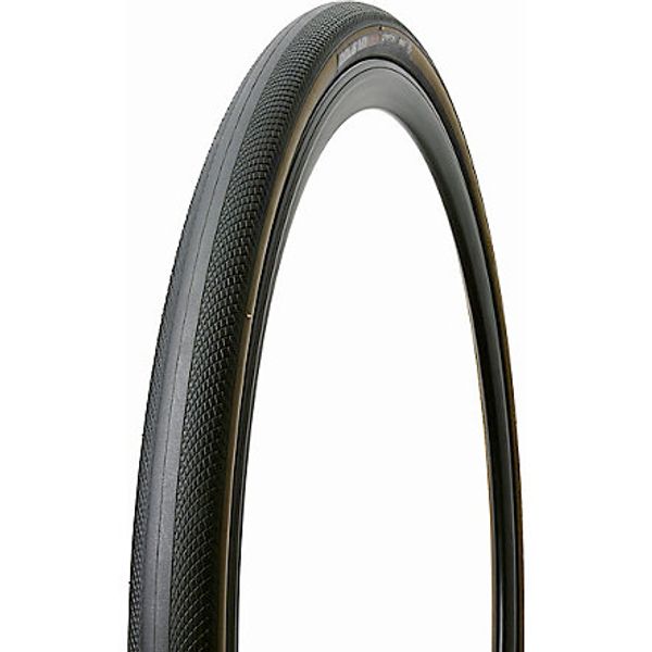 Specialized roubaix tubeless tyres fashion